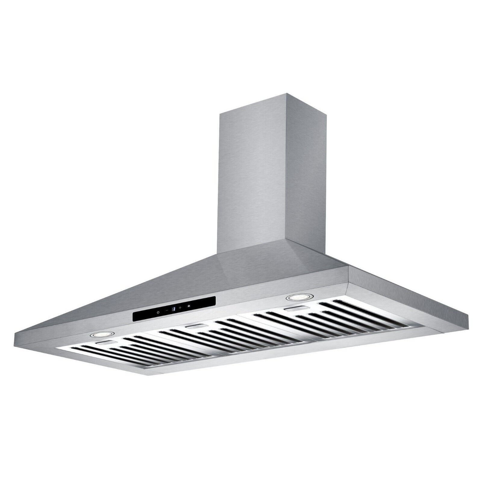 Trinity TR206A90 Kitchen Hood