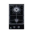 Trinity TRG302 Kitchen Cooktop