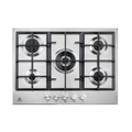 Trinity TRG700 Kitchen Cooktop