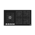 Trinity TRG900BK Kitchen Cooktop