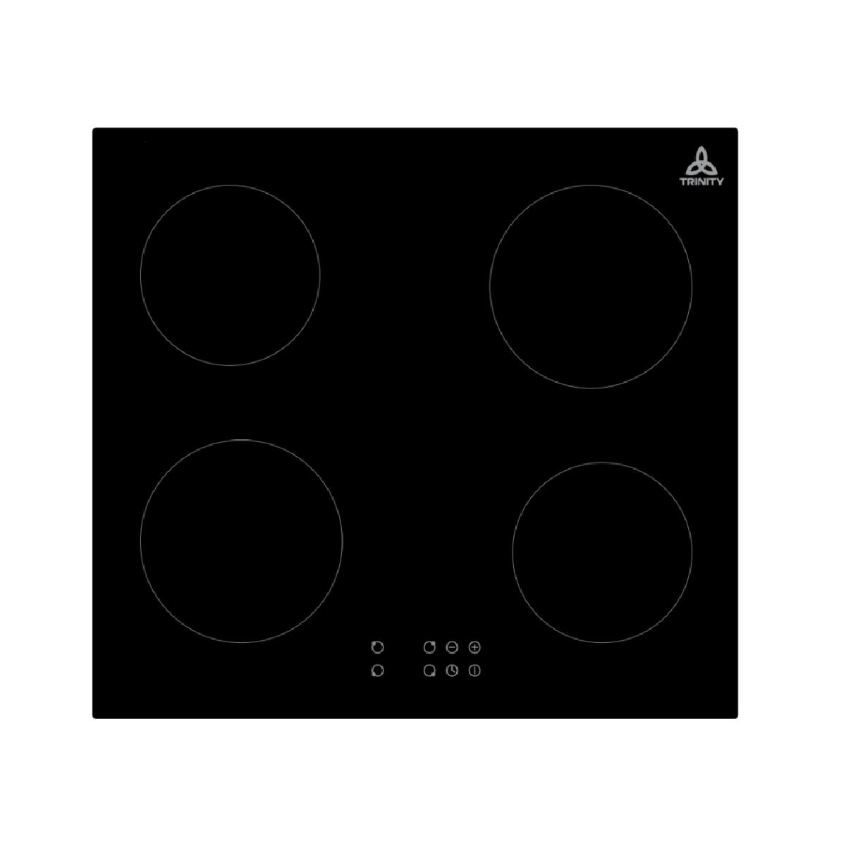 Trinity TRI64-64N05T Kitchen Cooktop