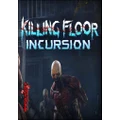 Tripwire Interactive Killing Floor Incursion PC Game