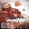 Tripwire Interactive Rising Storm 2 Vietnam PC Game