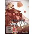 Tripwire Interactive Rising Storm 2 Vietnam PC Game