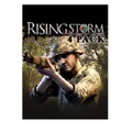 Tripwire Interactive Rising Storm 4 Pack PC Game
