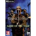 Tripwire Interactive Rising Storm Game of The Year Edition PC Game