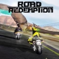 Tripwire Interactive Road Redemption PC Game