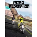 Tripwire Interactive Road Redemption PC Game
