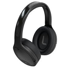 Tronsmart Apollo Q10 Headphones