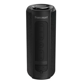 Tronsmart T6 Plus Portable Speaker