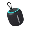 Tronsmart T7 Mini Portable Speaker