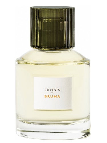 Trudon Bruma Unisex Cologne