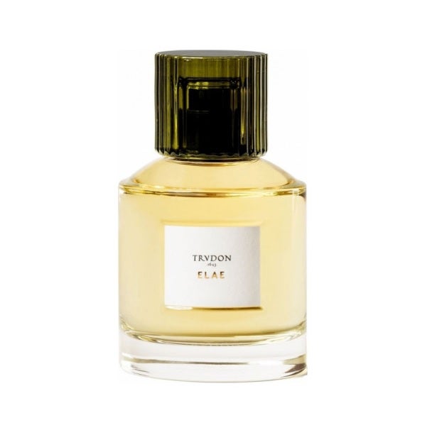 Trudon Elae Women's Perfume