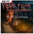 Big Fish Games True Fear Forsaken Souls PC Game