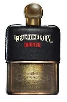 True Religion Drifter Men's Cologne