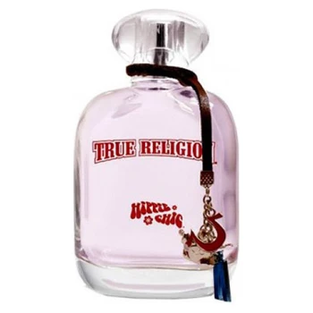 True Religion Hippie Chic Women's Perfume