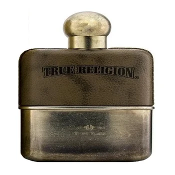 True Religion Men's Cologne