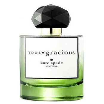 Kate Spade Truly Gracious Women's Perfume