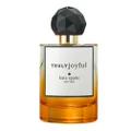 Kate Spade Truly Joyful Women's Perfume