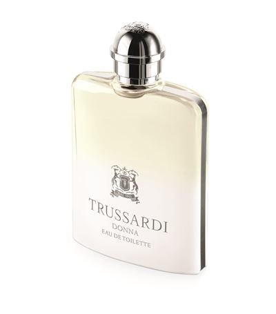 Trussardi 1911 Donna 30ml EDT Women's Perfume