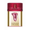 Trussardi A Way Women's Perfume