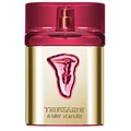 Trussardi A Way for Her Women's Perfume