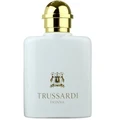 Trussardi Donna Women's Perfume