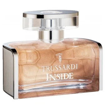 Trussardi Inside Women's Perfume