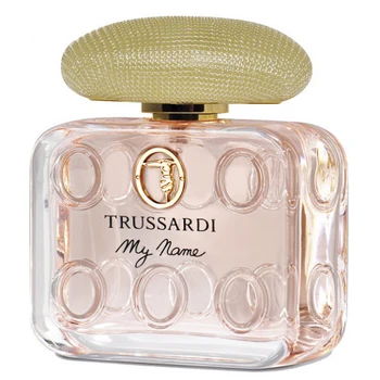 Trussardi My Name Women's Perfume