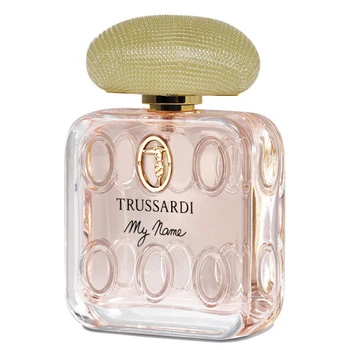 Trussardi My Name Women's Perfume