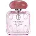 Trussardi My Scent Women's Perfume