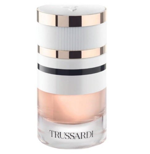 Trussardi Pure Jasmine Women's Perfume