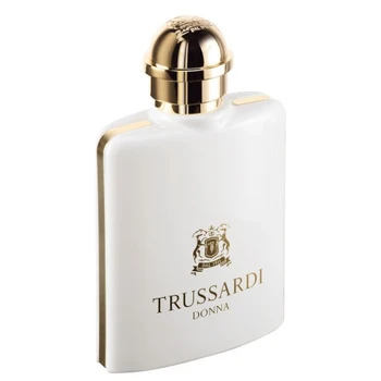 Trussardi Donna 2011 Women's Perfume