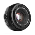 Ttartisan 25mm F2 Wide Angle Lens