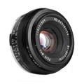 Ttartisan 25mm F2 Wide Angle Lens