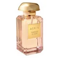 Aerin Tuberose Le Jour Women's Perfume