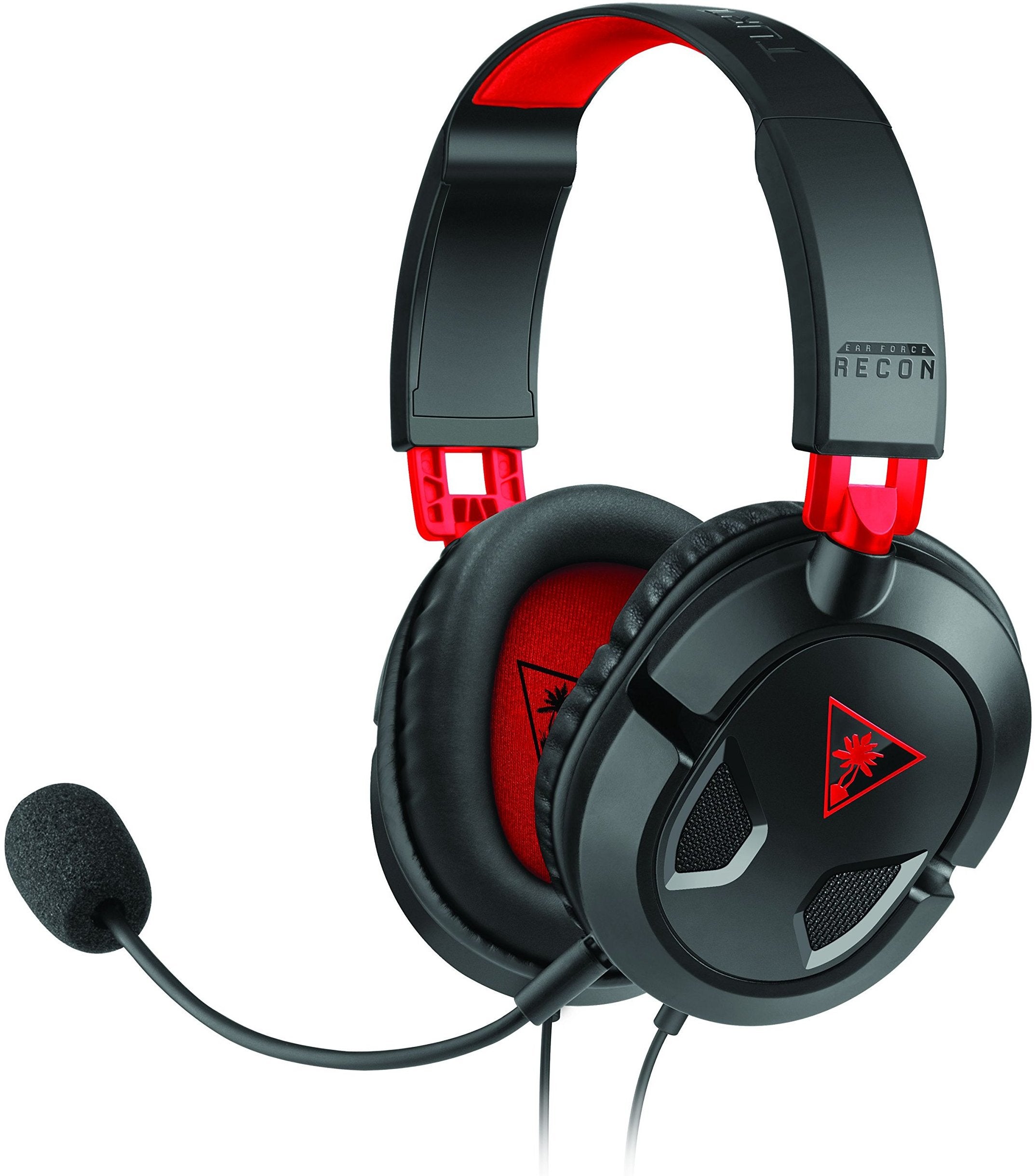 Turtle Beach Recon 50 Head Phone