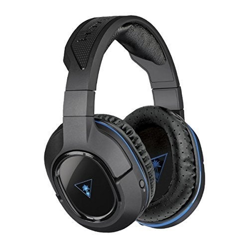 Turtle Beach Stealth 500P Head Phone