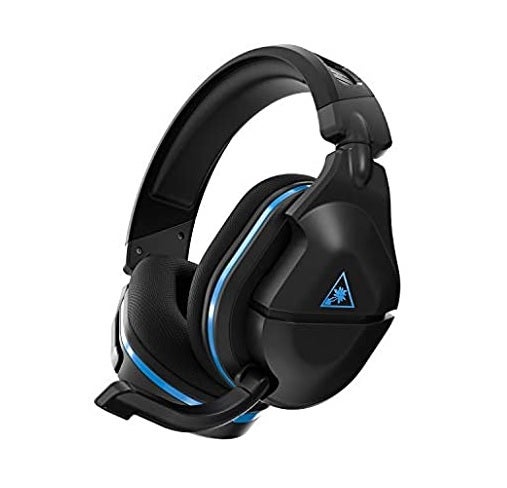 Turtle Beach Stealth 600 Gen 2 Headphones