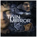 Bandai Twin Mirror PC Game