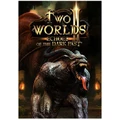 TopWare Interactive Two Worlds II Echoes Of The Dark Past PC Game