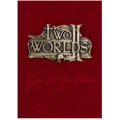 TopWare Interactive Two Worlds II Velvet Game Of The Year Edition PC Game