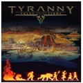 Paradox Tyranny Tales Of The Tiers PC Game