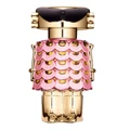 Paco Rabanne Fame Blooming Pink Women's Perfume