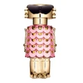 Paco Rabanne Fame Blooming Pink Women's Perfume