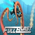 UFO FullBlast PC Game