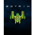 UFO Zotrix PC Game