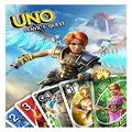 Ubisoft Uno Fenyxs Quest PC Game