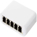 Ubiquiti USW-Flex-Mini Networking Switch