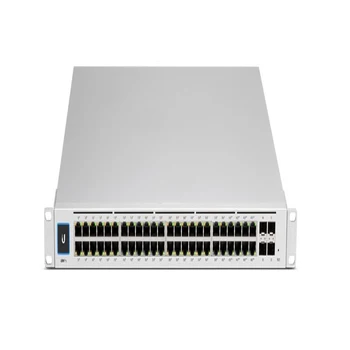 Ubiquiti USW-Pro-48-POE Networking Switch